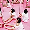 Ami Suzuki - DOLCE альбом