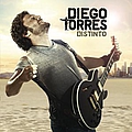 Diego Torres - Distinto album