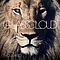 Glass Cloud - The Royal Thousand альбом