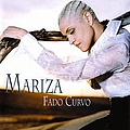 Mariza - Fado Curvo альбом