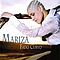 Mariza - Fado Curvo album