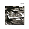 Mark Hollis - Mark Hollis album