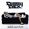 Diggy Dex - Verhalen Vanuit De Sofa album