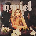 Amiel - These Ties album