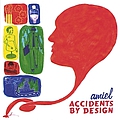 Amiel - Accidents By Design album