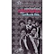 The Jackson 5 - Soulsation! (disc 1) album