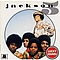 The Jackson 5 - Lucky Sounds альбом