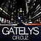 Cir.Cuz - Gatelys альбом