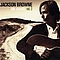 Jackson Browne - Solo Acoustic, Vol. 2 album