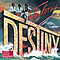 The Jacksons - Destiny альбом