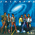 The Jacksons - Victory album