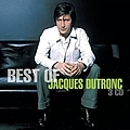 Jacques Dutronc - Best of Jacques Dutronc album
