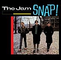 The Jam - Snap! album