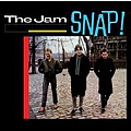 The Jam - Snap! album