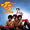 The Jackson 5 - Anthology (disc 2) album