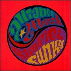 Alliance Ethnik - Simple &amp; Funky альбом