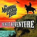The Marshall Tucker Band - The Next Adventure album
