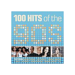 Martika - 100 Hits Of The &#039;90s album