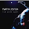 Martin Sexton - Live Wide Open альбом