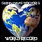 Glenn Davis Doctor G - World Record альбом