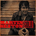 Martin Sexton - Solo альбом