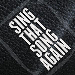 Glen Templeton - Sing That Song Again альбом