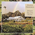 Glenn Medeiros - Sweet Island Music album