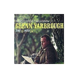 Glenn Yarbrough - Time to Move On альбом
