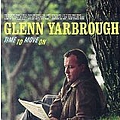 Glenn Yarbrough - Time to Move On альбом
