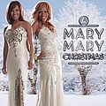 Mary Mary - Mary Mary Christmas альбом