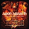 Amon Amarth - Hymns To The Rising Sun album