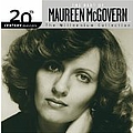 Maureen Mcgovern - 20th Century Masters - The Millennium Collection: The Best of Maureen McGovern album