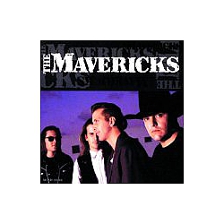 Mavericks - From Hell to Paradise album