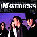Mavericks - From Hell to Paradise альбом