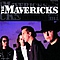 Mavericks - From Hell to Paradise album