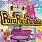 Go Go Girls - ParaParaParadise (disc 1) альбом