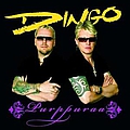 Dingo - Purppuraa альбом