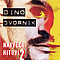 Dino Dvornik - Hitovi альбом