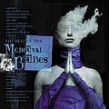 The Mediæval Bæbes - The Best of the Mediæval Bæbes альбом
