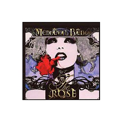 The Mediæval Bæbes - The Rose альбом