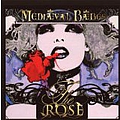 The Mediæval Bæbes - The Rose album