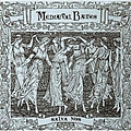 The Mediæval Bæbes - Salva Nos album