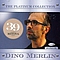 Dino Merlin - Dino Merlin - The Platinum Collection альбом