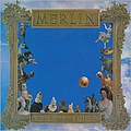 Dino Merlin - Peta Strana Svijeta album