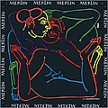 Dino Merlin - Merlin album
