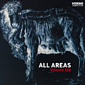 Amorphis - VISIONS: All Areas, Volume 128 album
