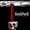 Goatwhore - Blood For The Master album