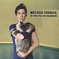 Melissa Ferrick - In the Eyes of Strangers album