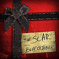 Blue October - The Scar альбом