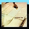 Amun Ra - Bloom альбом